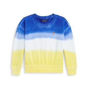 Polo Ralph Lauren Sweatshirt
